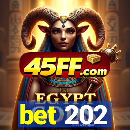bet 202